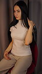 Ramonita Zaman