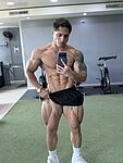 Jhon Nicolas