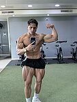 Jhon Nicolas