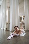 Tamica Mitro