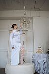 Tamica Mitro
