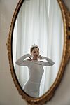 Tamica Mitro