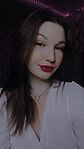 Tamica Mitro