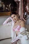 Tamica Mitro