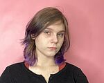 Alix Goettsche