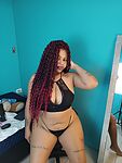 Pamela Royce