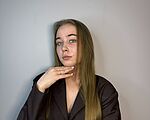 Herta Rommelfanger