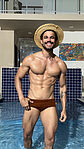 Pitter Brasil