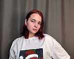 Jenni Nimmo