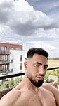 Marco Luis