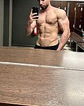 Marco Luis
