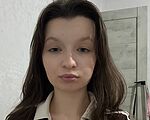 Franchesca Sporman