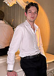James Raw