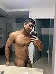 Zahir Al Amir