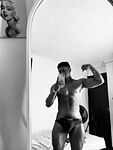Zahir Al Amir