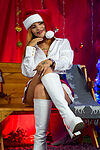 Zara Rousse