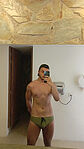 Lucas Miiller