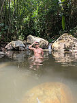 Lucas Miiller