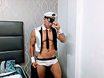 Andrew Kovac