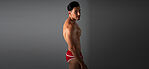 Andrew Kovac