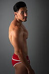 Andrew Kovac
