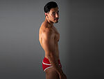 Andrew Kovac