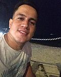 Maximus Meridio