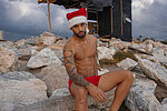 Theo Sky