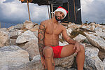 Theo Sky