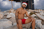 Theo Sky