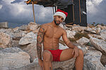 Theo Sky