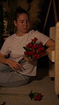 Joni Peng