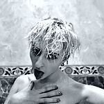 Corine Brookhouse