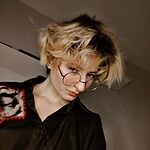 Corine Brookhouse