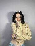 Dionne Degen