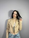 Dionne Degen