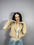 Dionne Degen