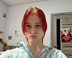 Lesley Mollema