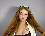 Rowena Coma