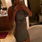 Sweet Vyxen
