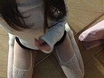 Abril Fostter