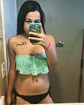 Sweet Vyxen