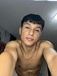 Camiilo Fontana