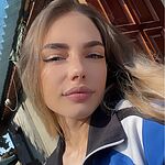 Anissa Barbini