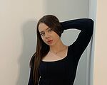 Jesica Aliff