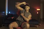 Angelo Disteffano