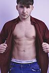 Lucian Vale