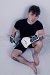Lucian Vale