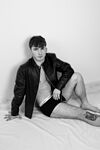 Lucian Vale