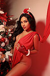 Aluna Sweet